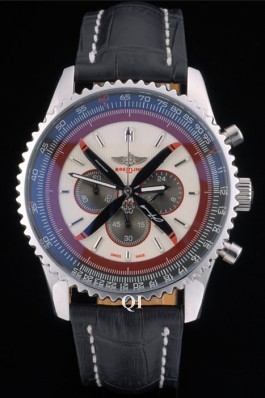 Breitling Watch 148